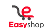 Easy Store