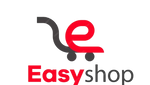 Easy Store